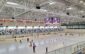 Berceni Arena
